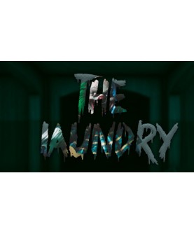 The Laundry Steam Key GLOBAL